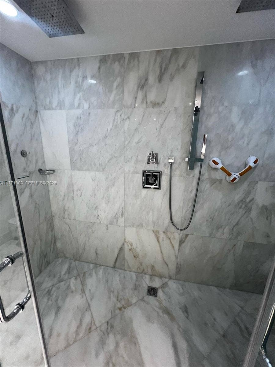 10175 Collins Avenue, #1101, Bal Harbour, Bal Harbour, FL 33154 Photo 34