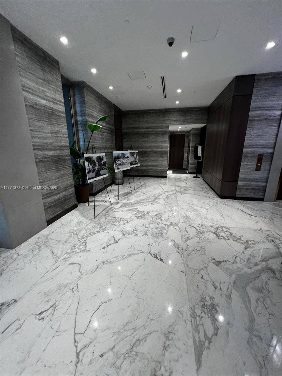 10175 Collins Avenue, #1101, Bal Harbour, Bal Harbour, FL 33154 Photo 38