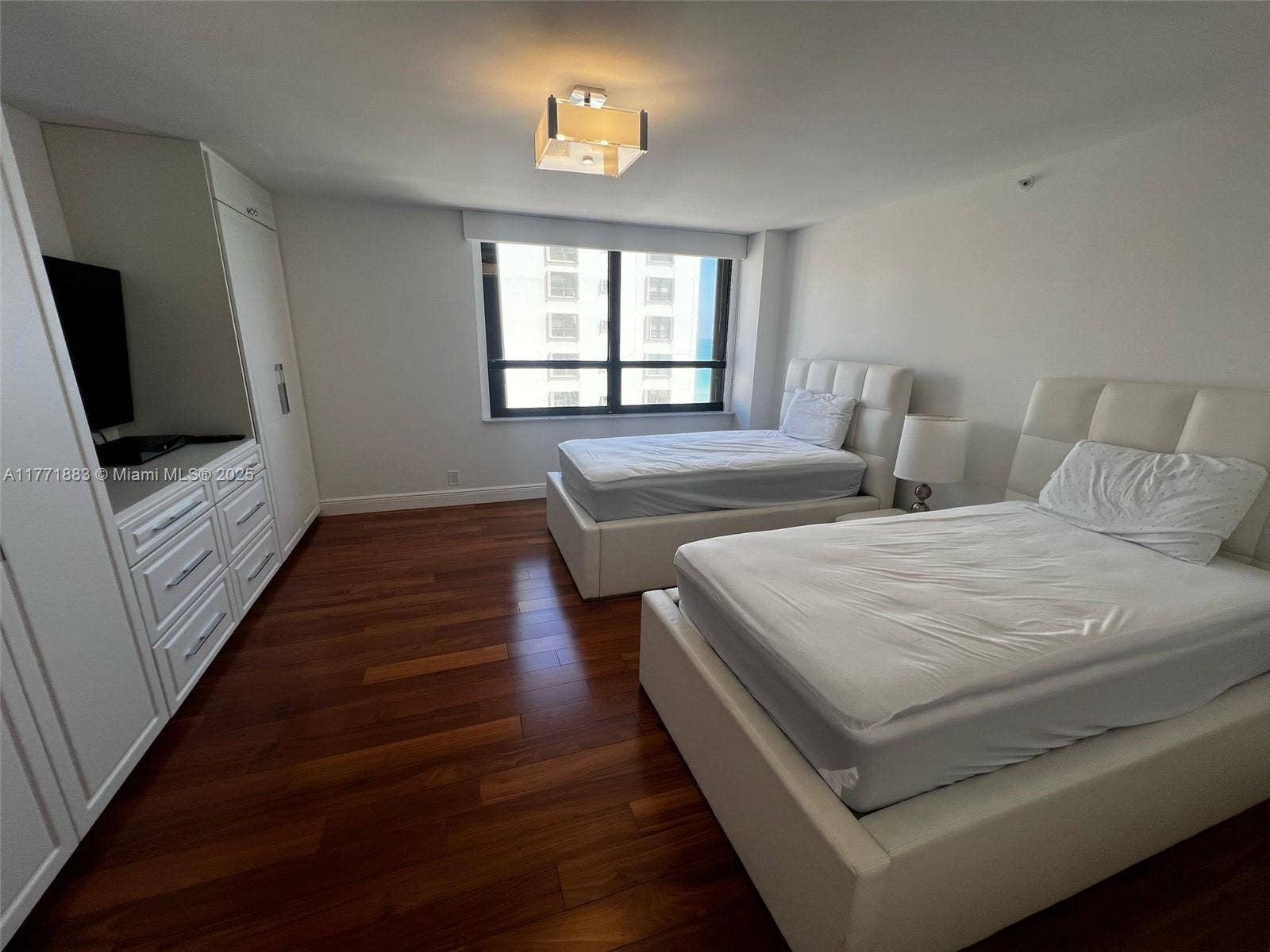 10175 Collins Avenue, #1101, Bal Harbour, Bal Harbour, FL 33154 Photo 24