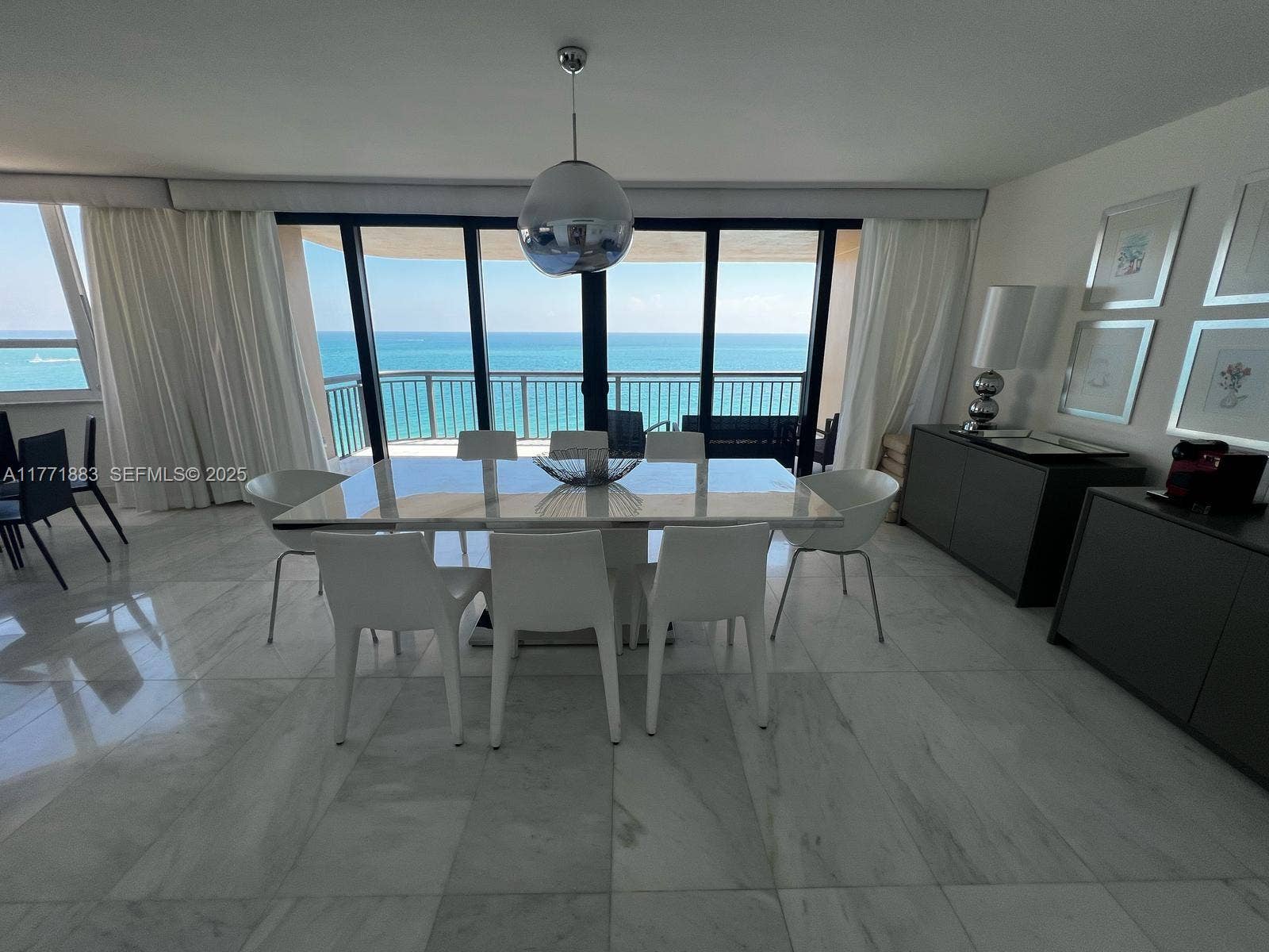 10175 Collins Avenue, #1101, Bal Harbour, Bal Harbour, FL 33154 Photo 18