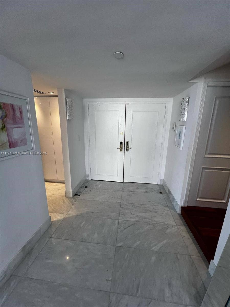 10175 Collins Avenue, #1101, Bal Harbour, Bal Harbour, FL 33154 Photo 36