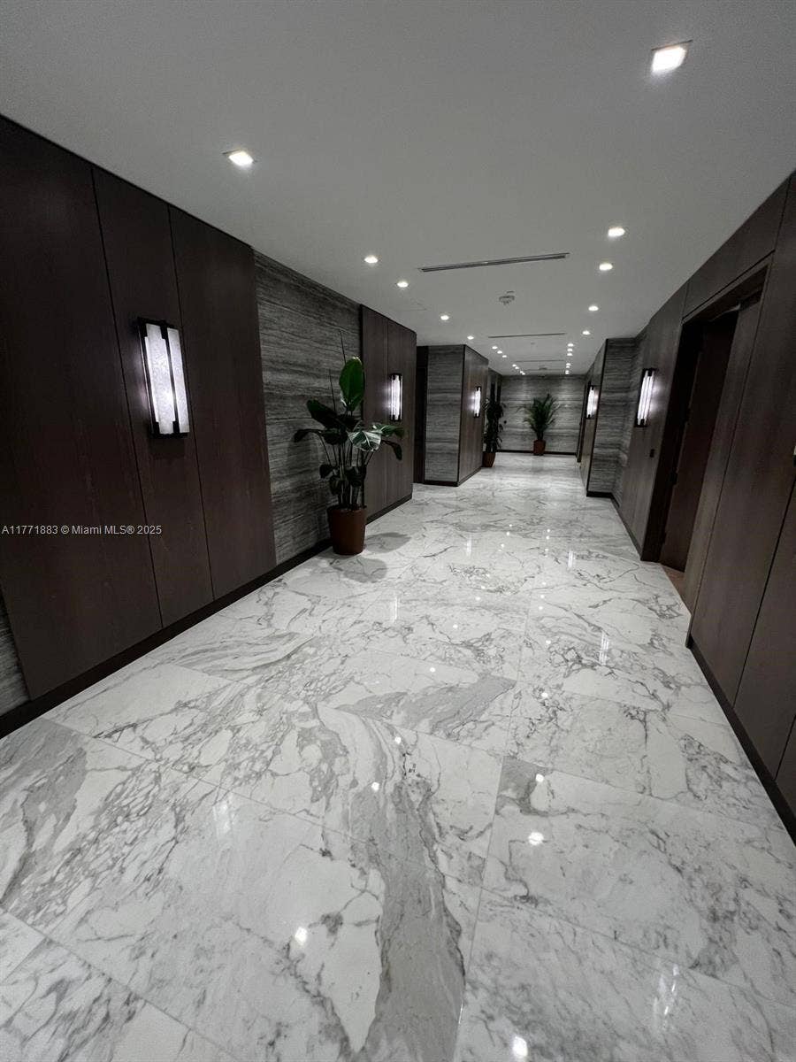 10175 Collins Avenue, #1101, Bal Harbour, Bal Harbour, FL 33154 Photo 37