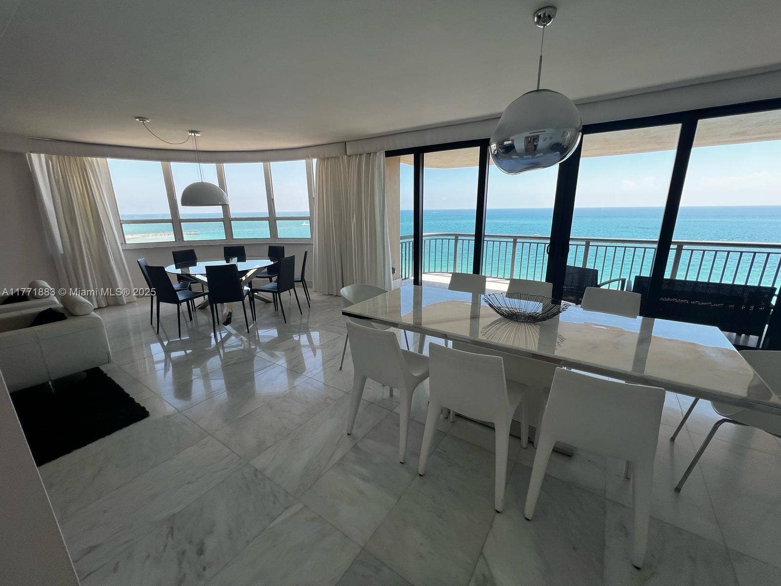 10175 Collins Avenue, #1101, Bal Harbour, Bal Harbour, FL 33154 Photo 16