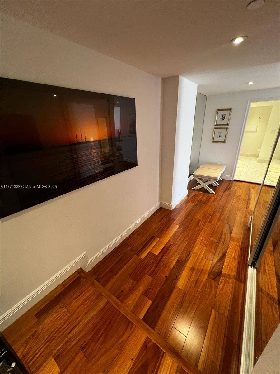 10175 Collins Avenue, #1101, Bal Harbour, Bal Harbour, FL 33154 Photo 32
