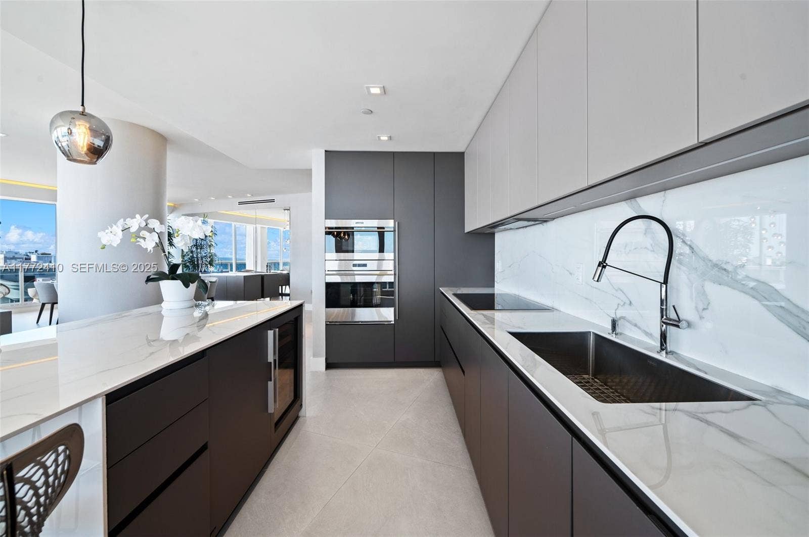 9601 Collins Avenue, #1506, Bal Harbour, FL 33154 Photo 6