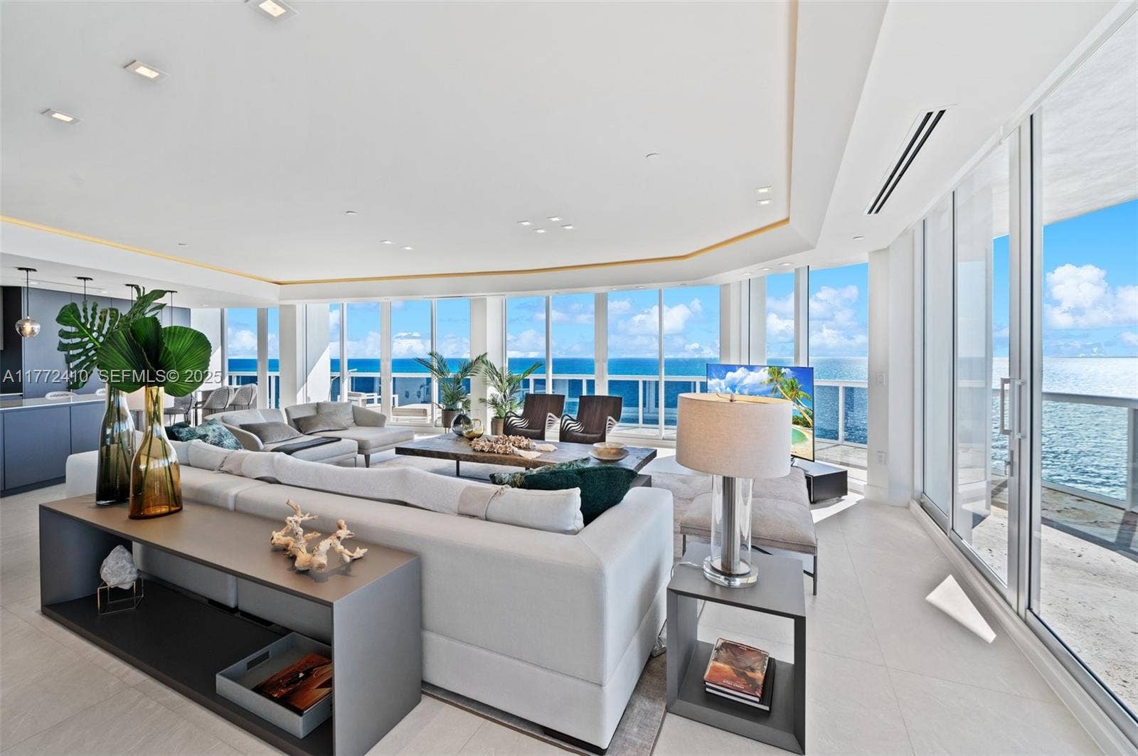 9601 Collins Avenue, #1506, Bal Harbour, FL 33154 Photo 18