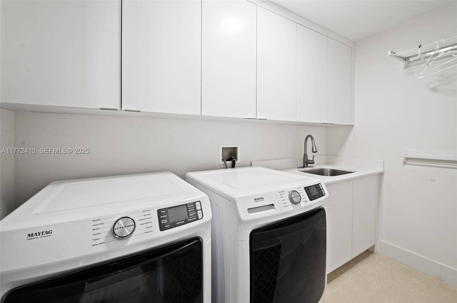 9601 Collins Avenue, #1506, Bal Harbour, FL 33154 Photo 17