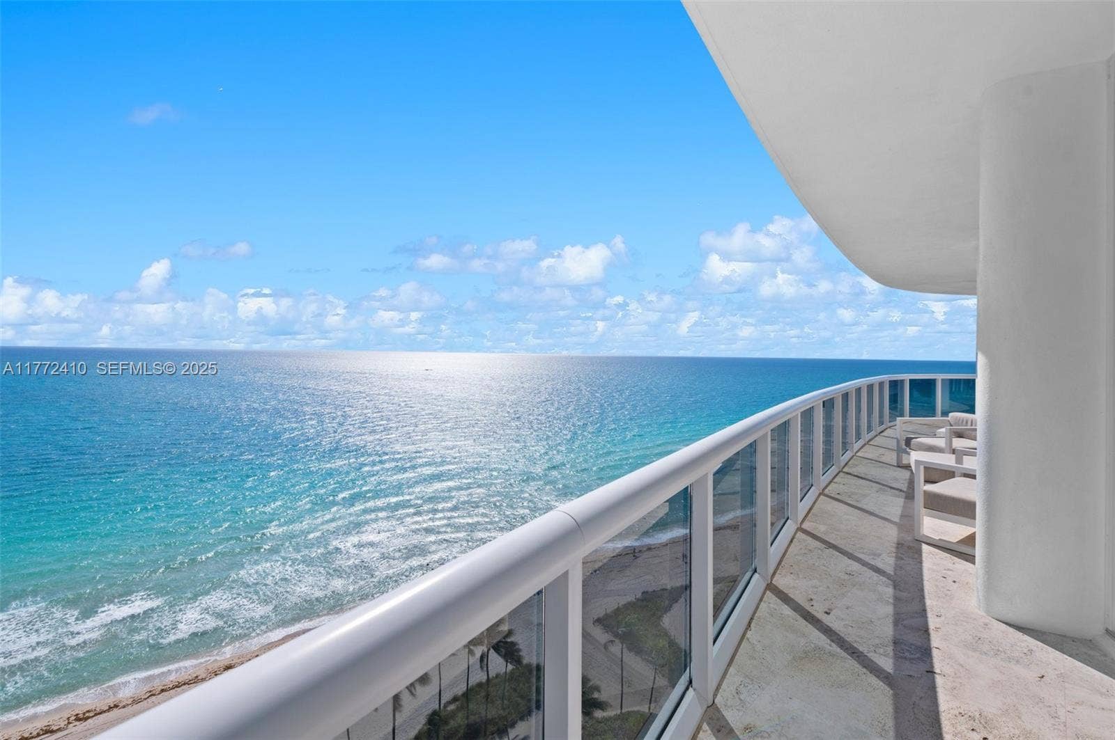 9601 Collins Avenue, #1506, Bal Harbour, FL 33154 Photo 26