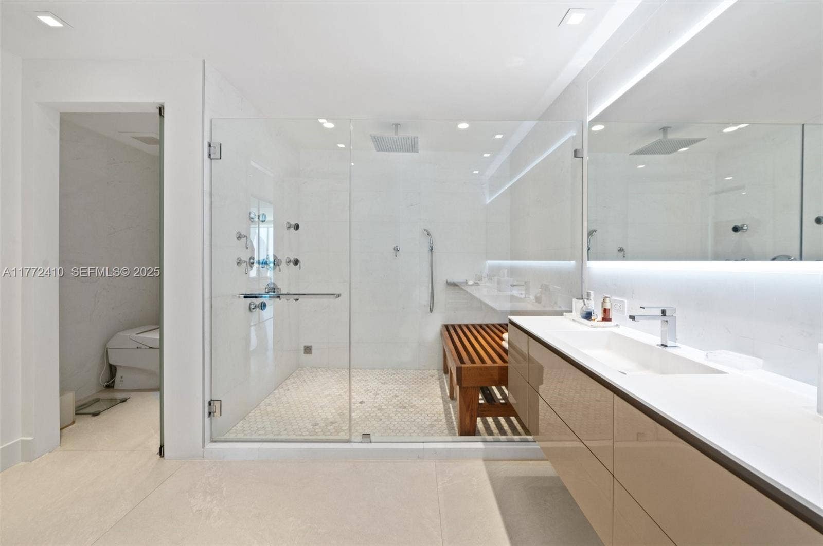 9601 Collins Avenue, #1506, Bal Harbour, FL 33154 Photo 9