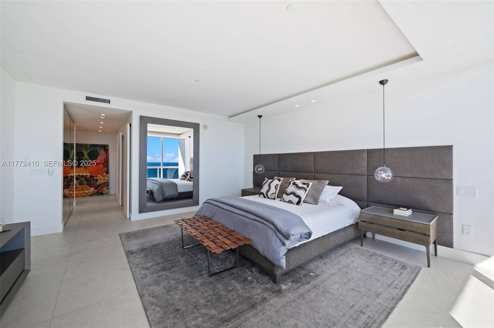 9601 Collins Avenue, #1506, Bal Harbour, FL 33154 Photo 24