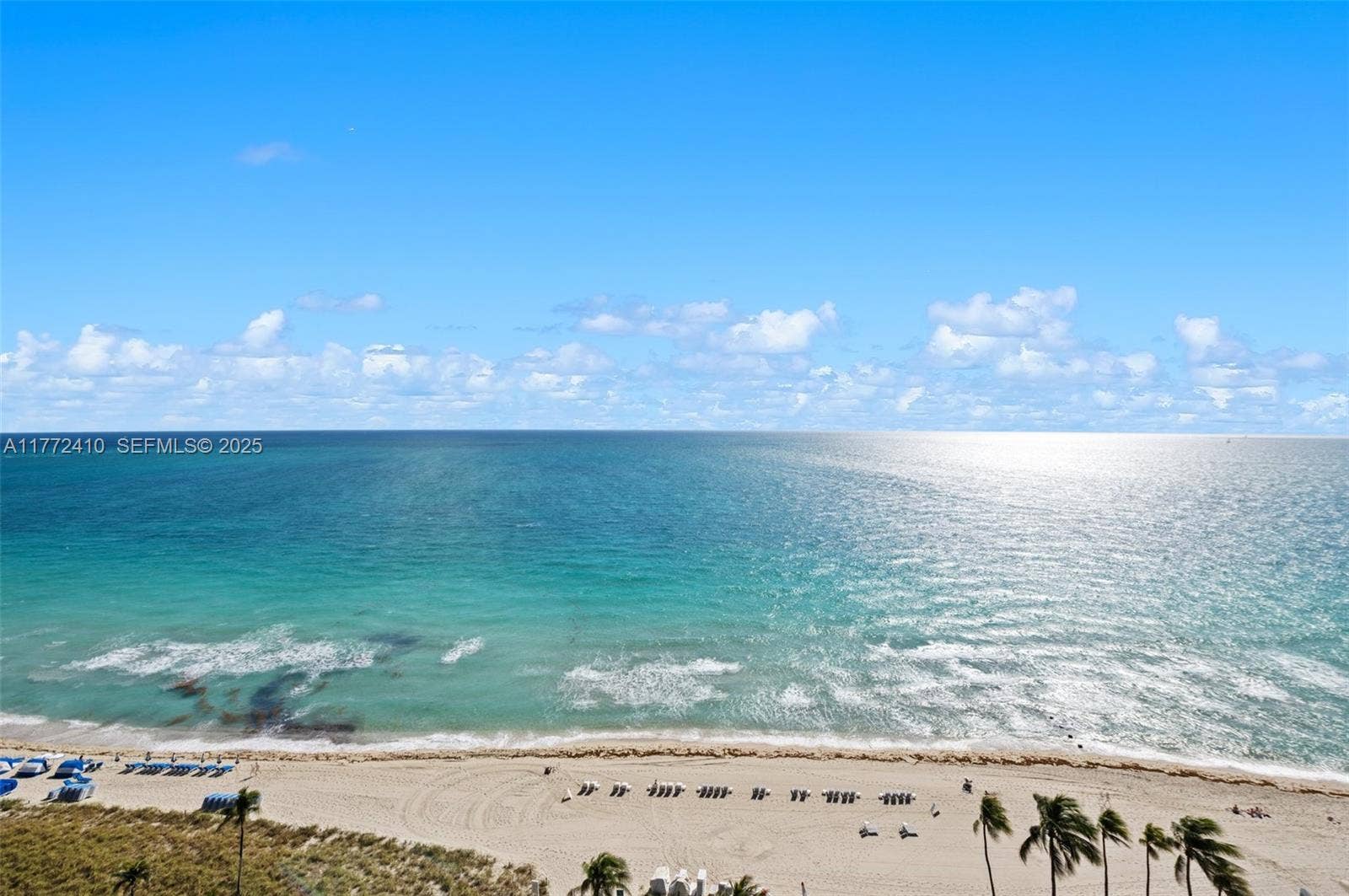 9601 Collins Avenue, #1506, Bal Harbour, FL 33154 Photo 27