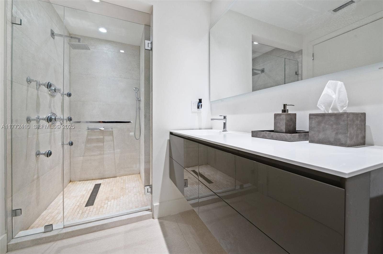 9601 Collins Avenue, #1506, Bal Harbour, FL 33154 Photo 15