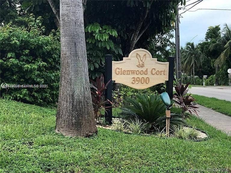 Property photo for 3900 SW 52nd Avenue, #601, Pembroke Park, FL