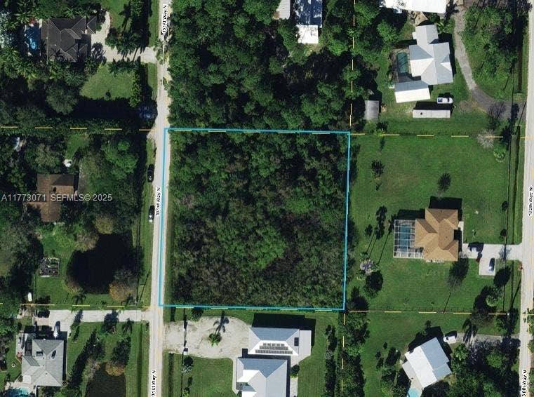 Property photo for 16296 131 Way N, Jupiter, FL