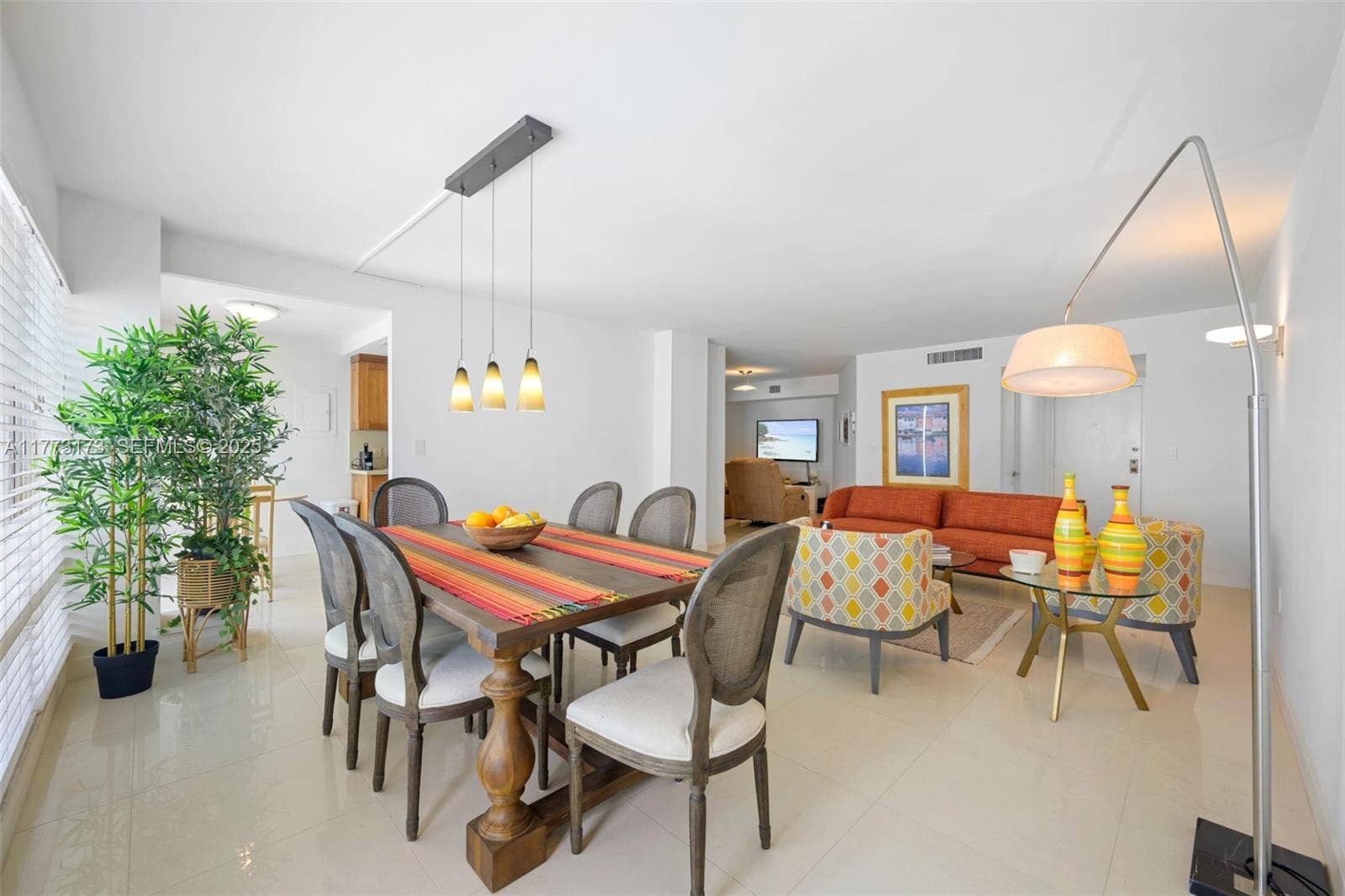 3400 Galt Ocean Drive, #1105S, Fort Lauderdale, FL 33308 Photo 7