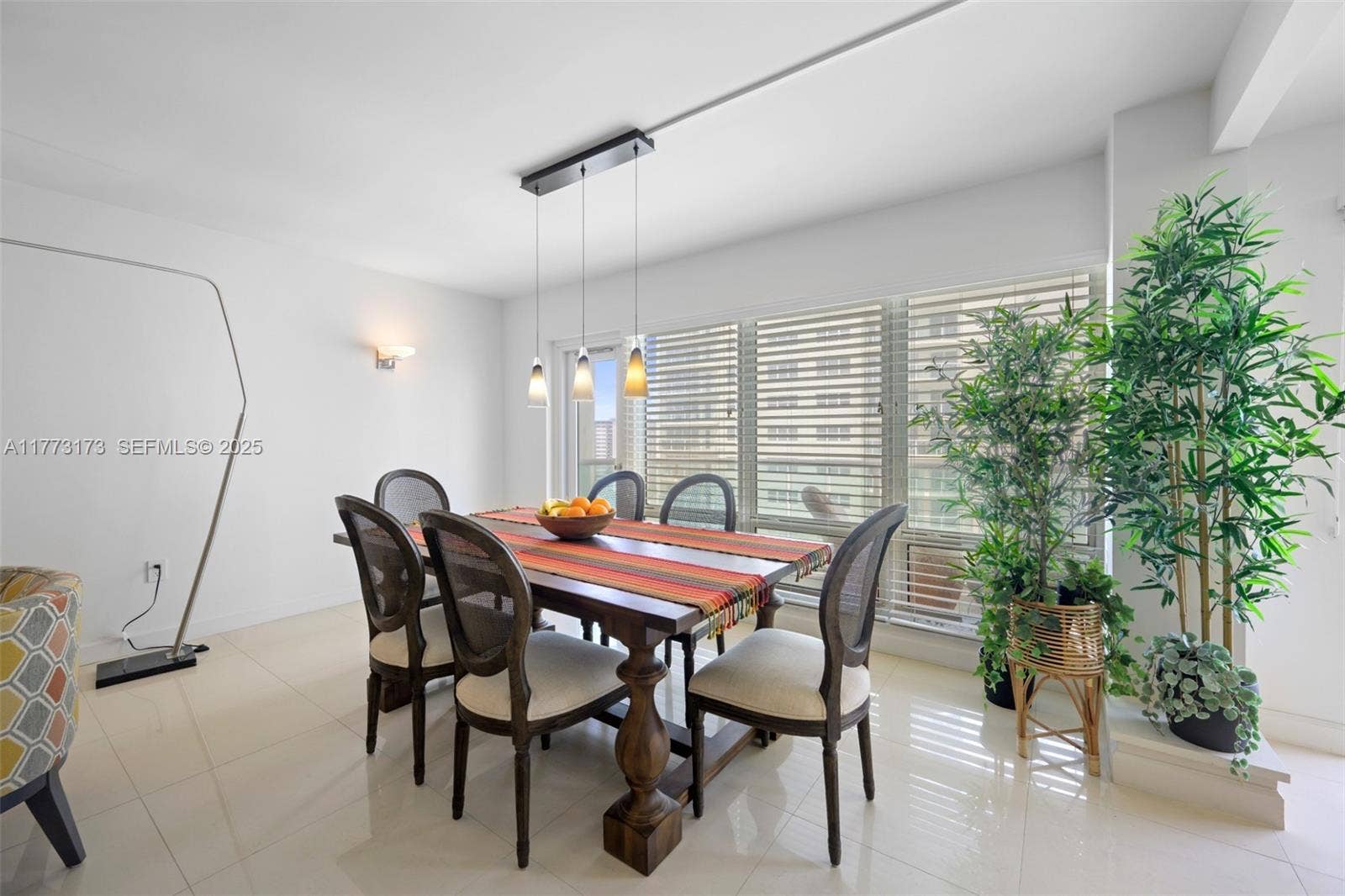 3400 Galt Ocean Drive, #1105S, Fort Lauderdale, FL 33308 Photo 5