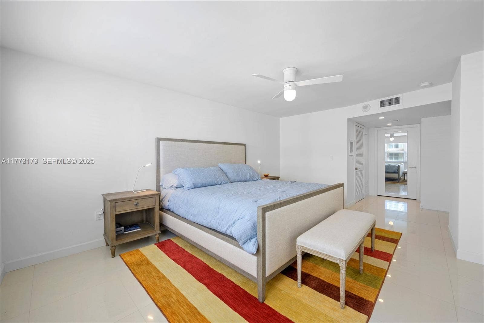 3400 Galt Ocean Drive, #1105S, Fort Lauderdale, FL 33308 Photo 16