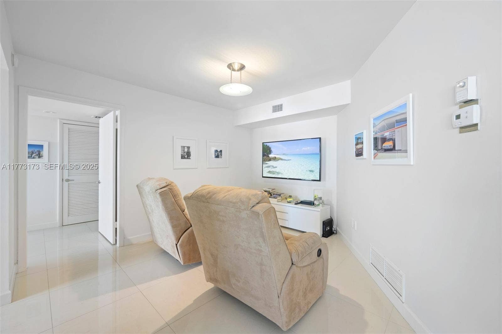 3400 Galt Ocean Drive, #1105S, Fort Lauderdale, FL 33308 Photo 8