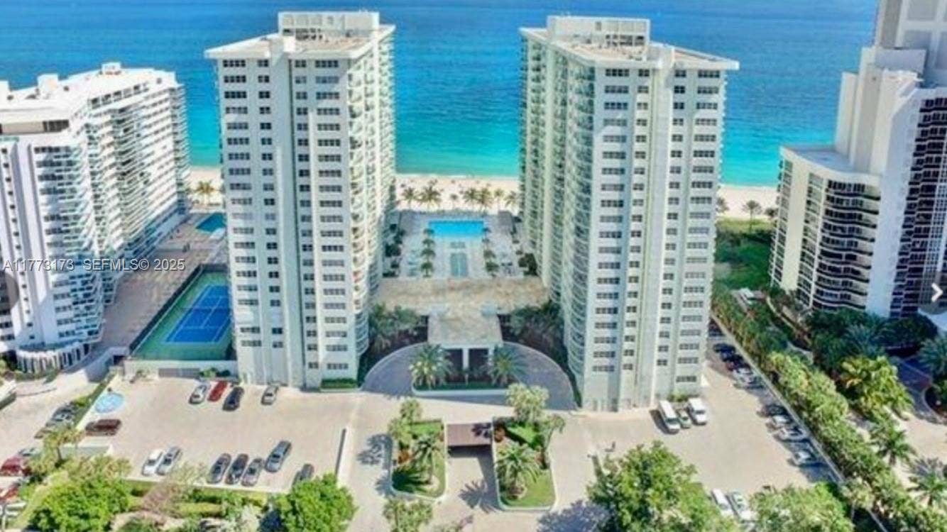 3400 Galt Ocean Drive, #1105S, Fort Lauderdale, FL 33308 Photo 29