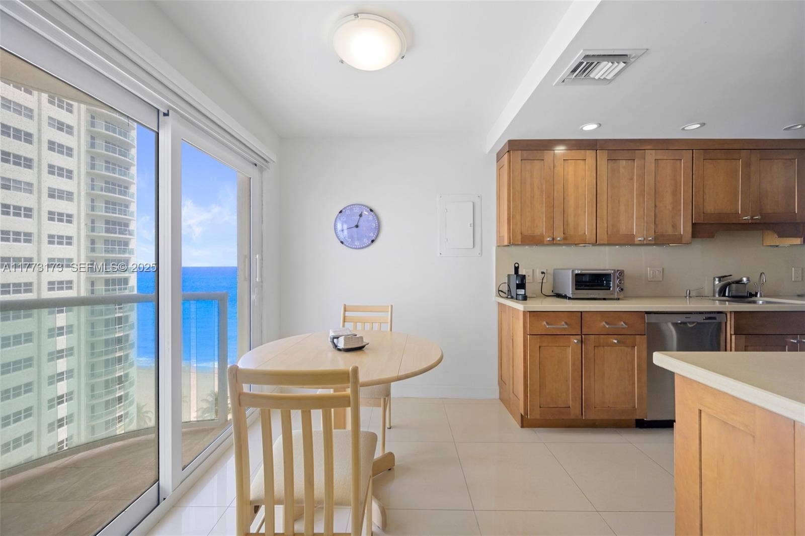 3400 Galt Ocean Drive, #1105S, Fort Lauderdale, FL 33308 Photo 13