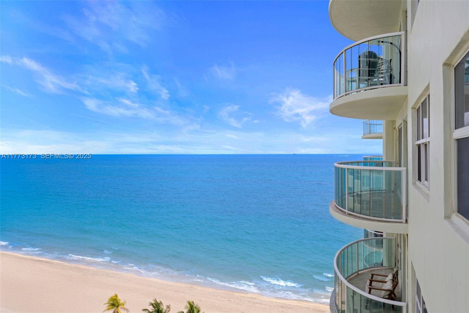 3400 Galt Ocean Drive, #1105S, Fort Lauderdale, FL 33308 Photo 22