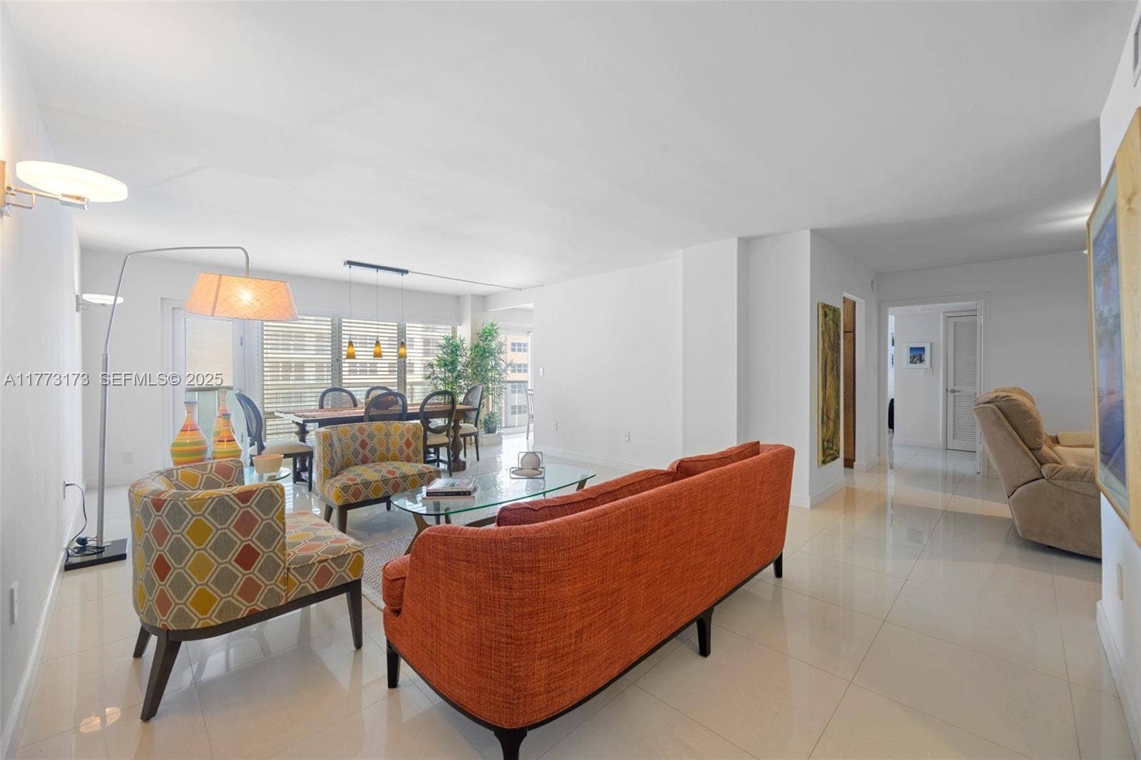 3400 Galt Ocean Drive, #1105S, Fort Lauderdale, FL 33308 Photo 3