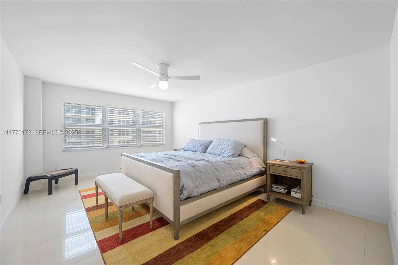 3400 Galt Ocean Drive, #1105S, Fort Lauderdale, FL 33308 Photo 14