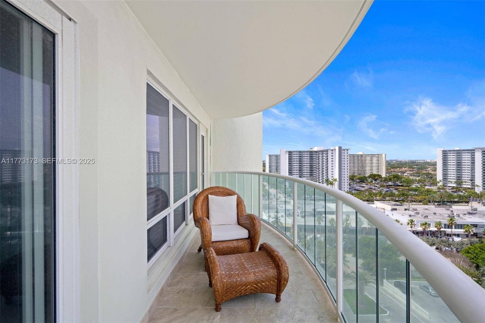 3400 Galt Ocean Drive, #1105S, Fort Lauderdale, FL 33308 Photo 21