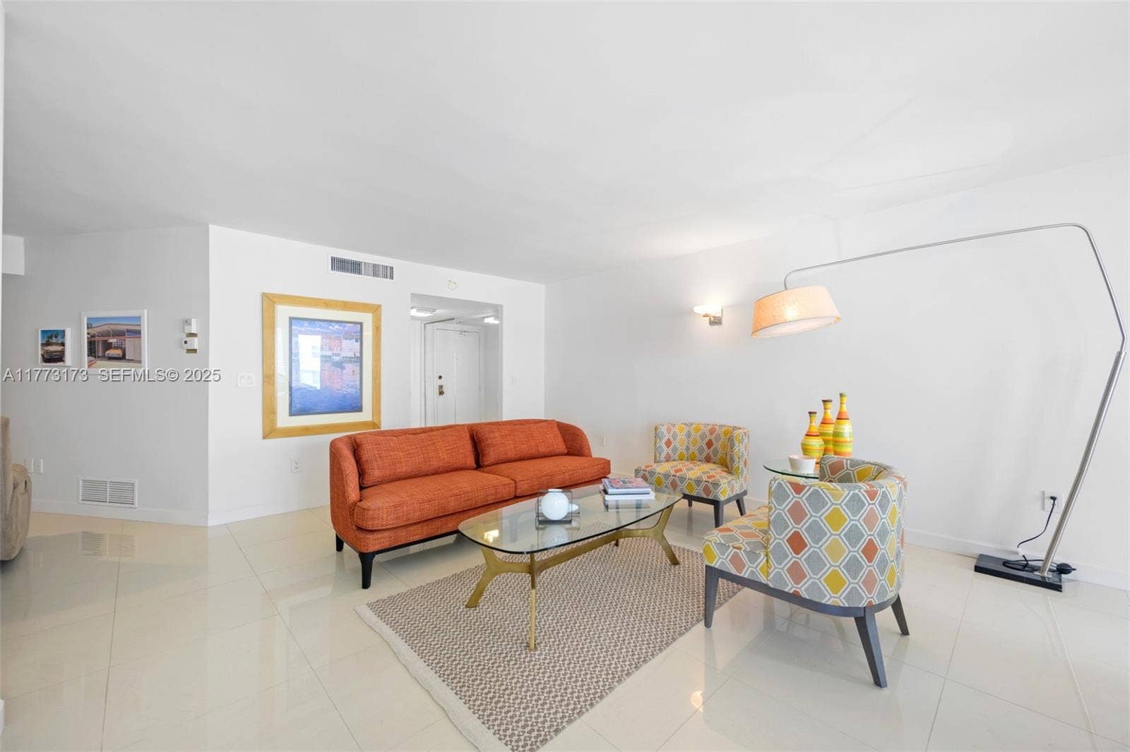 3400 Galt Ocean Drive, #1105S, Fort Lauderdale, FL 33308 Photo 4