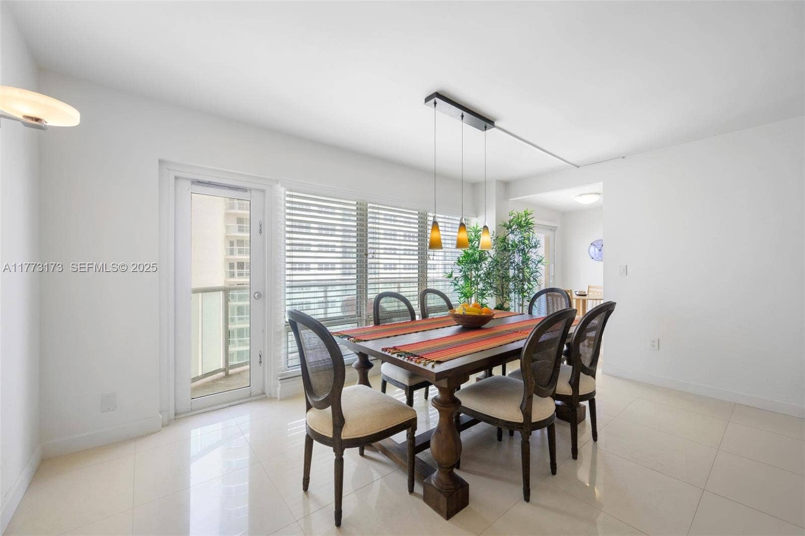 3400 Galt Ocean Drive, #1105S, Fort Lauderdale, FL 33308 Photo 6
