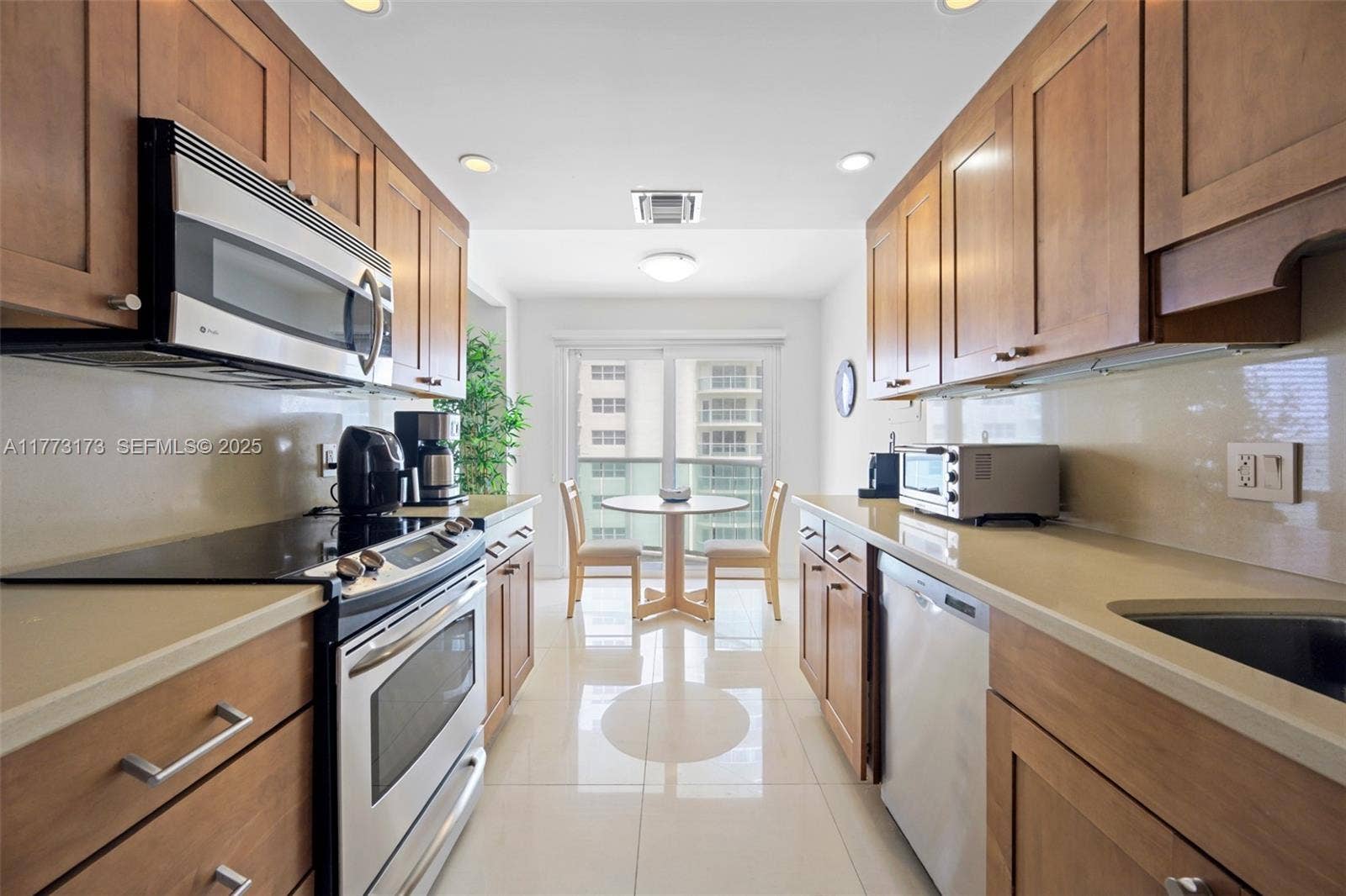 3400 Galt Ocean Drive, #1105S, Fort Lauderdale, FL 33308 Photo 10