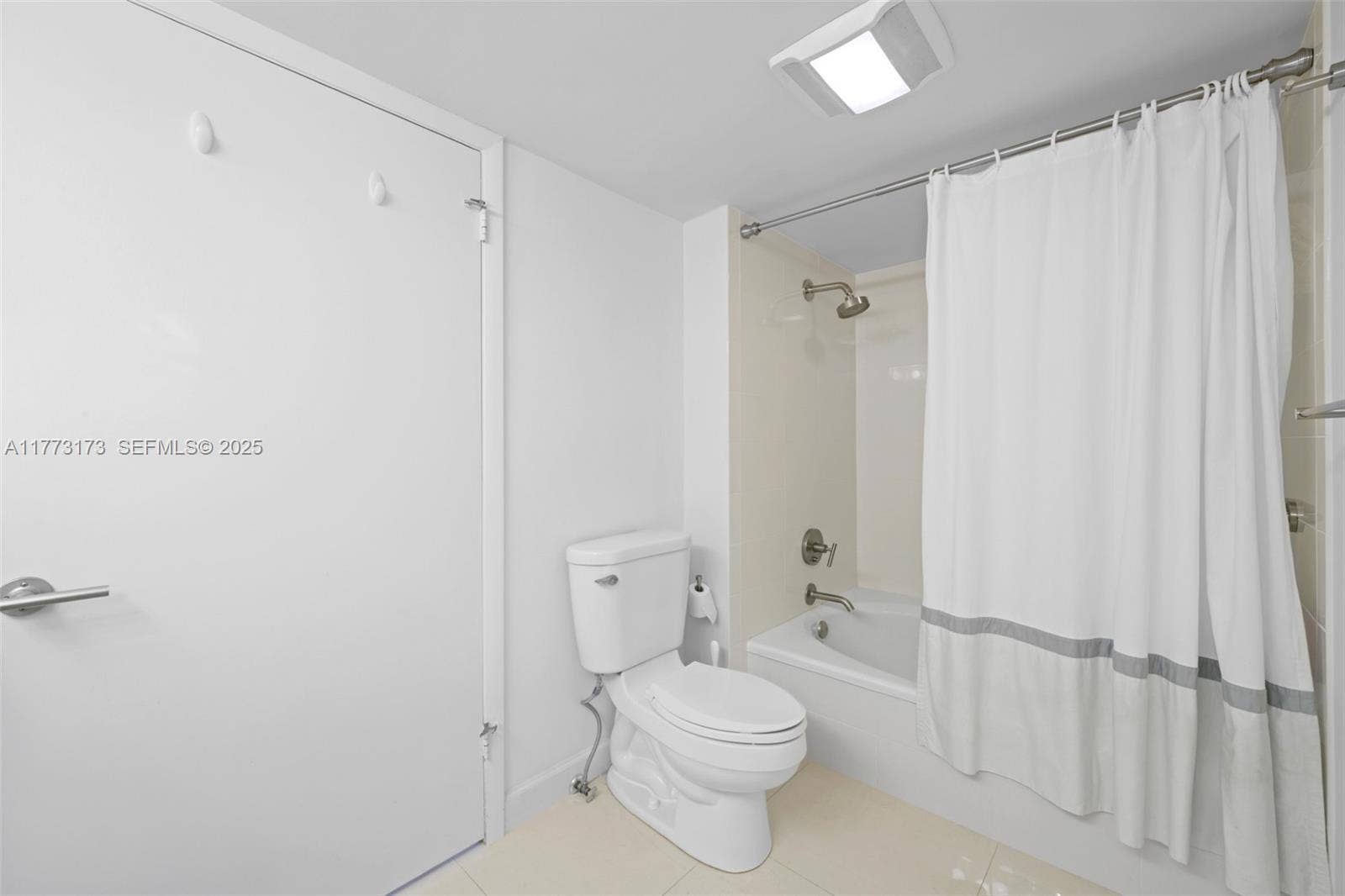 3400 Galt Ocean Drive, #1105S, Fort Lauderdale, FL 33308 Photo 19