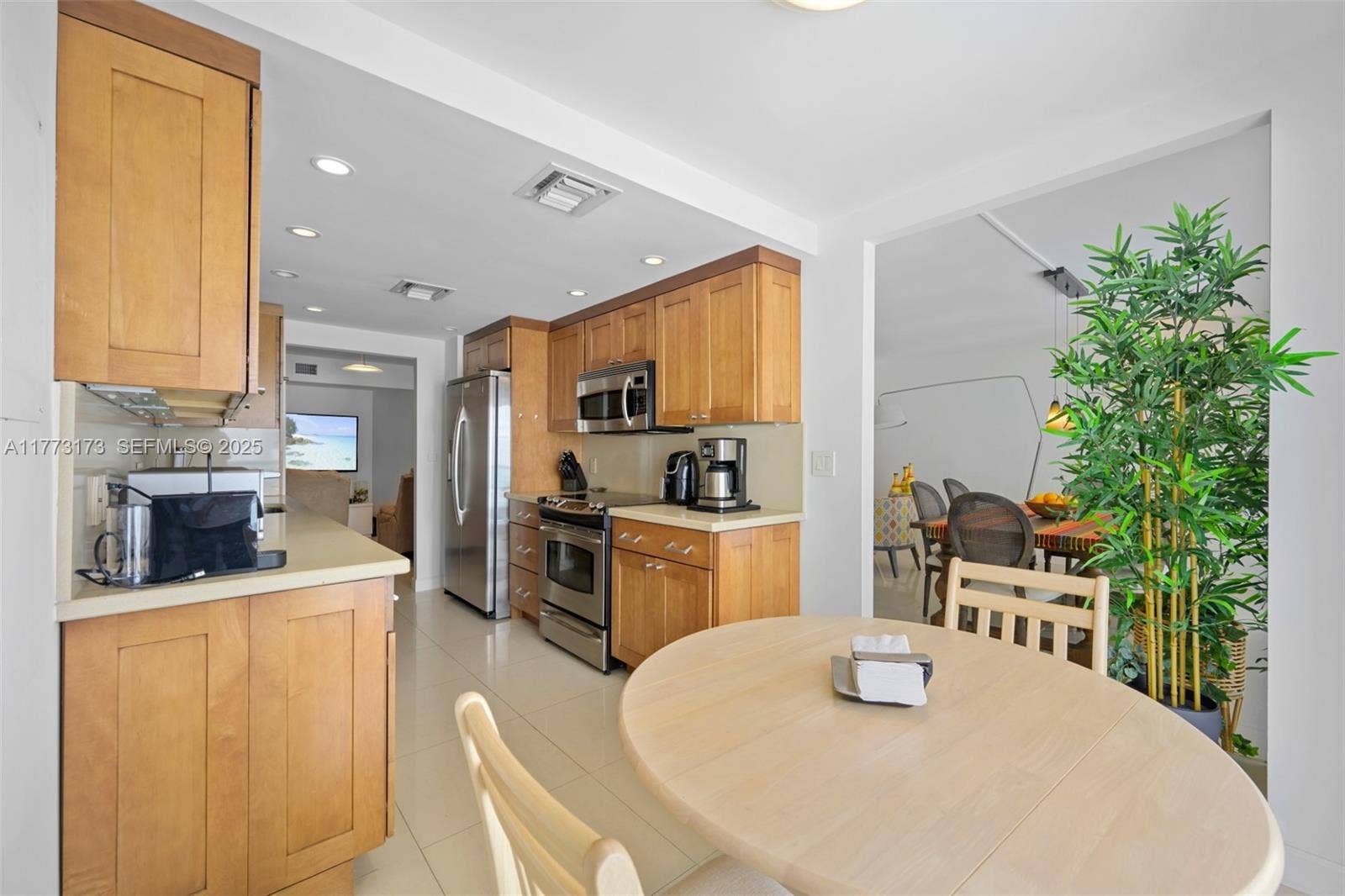 3400 Galt Ocean Drive, #1105S, Fort Lauderdale, FL 33308 Photo 12
