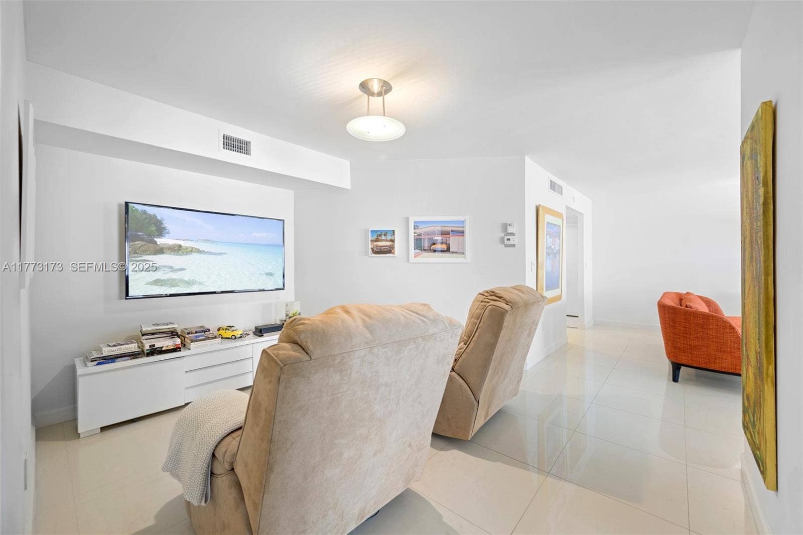 3400 Galt Ocean Drive, #1105S, Fort Lauderdale, FL 33308 Photo 9