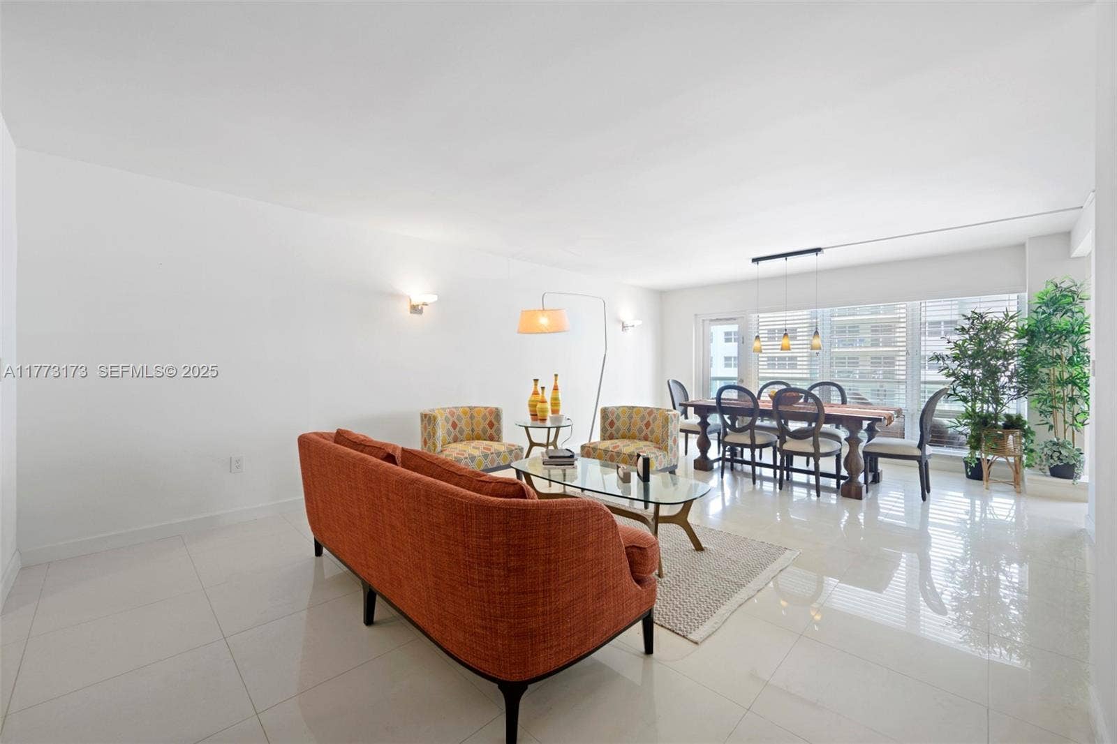 3400 Galt Ocean Drive, #1105S, Fort Lauderdale, FL 33308 Photo 2