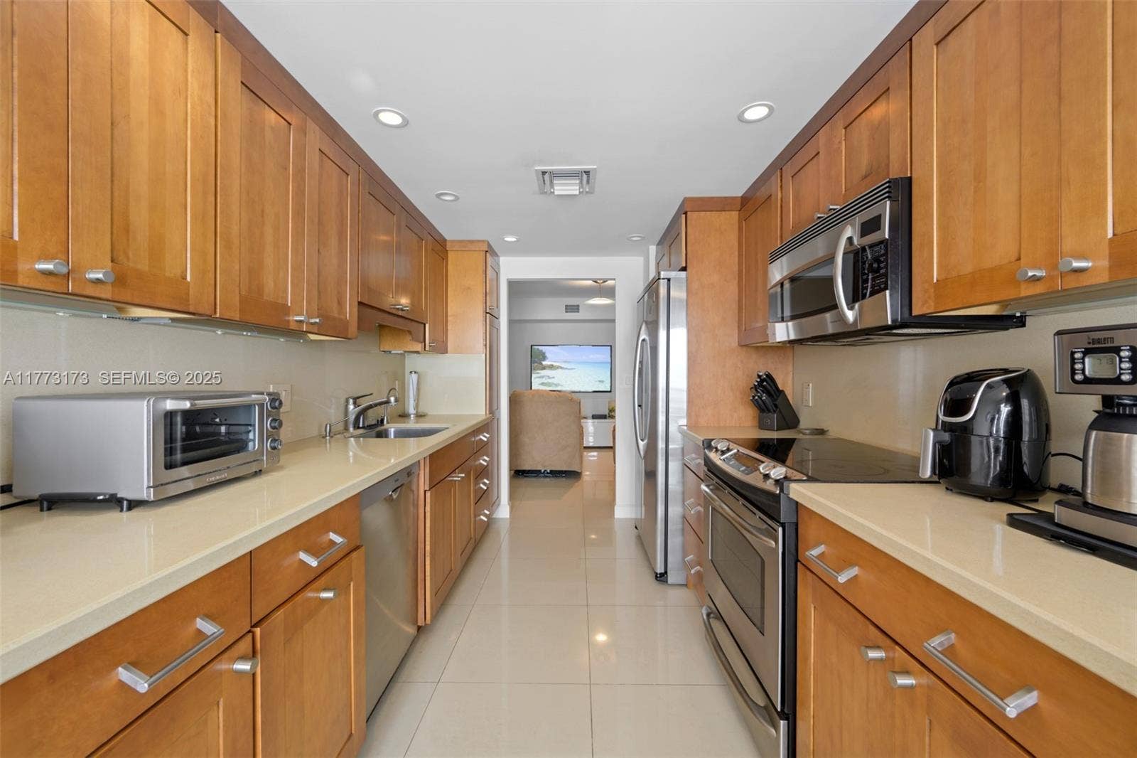 3400 Galt Ocean Drive, #1105S, Fort Lauderdale, FL 33308 Photo 11