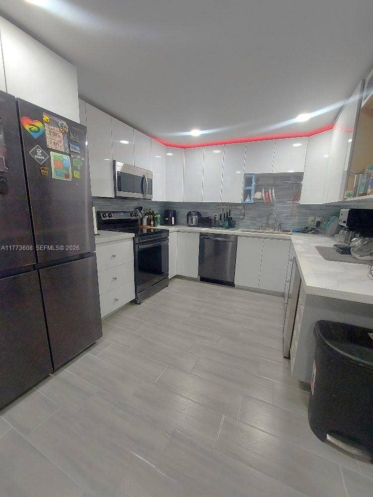 Property photo for 16300 Golf Club Road, #Apt 317, Weston, FL