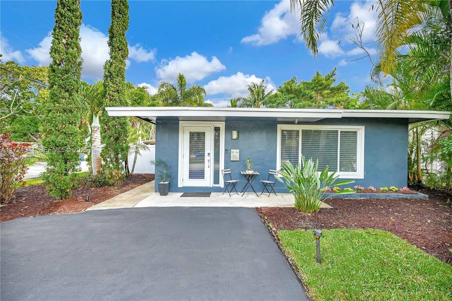 Property photo for 241 NW 24th Street, Wilton Manors, FL