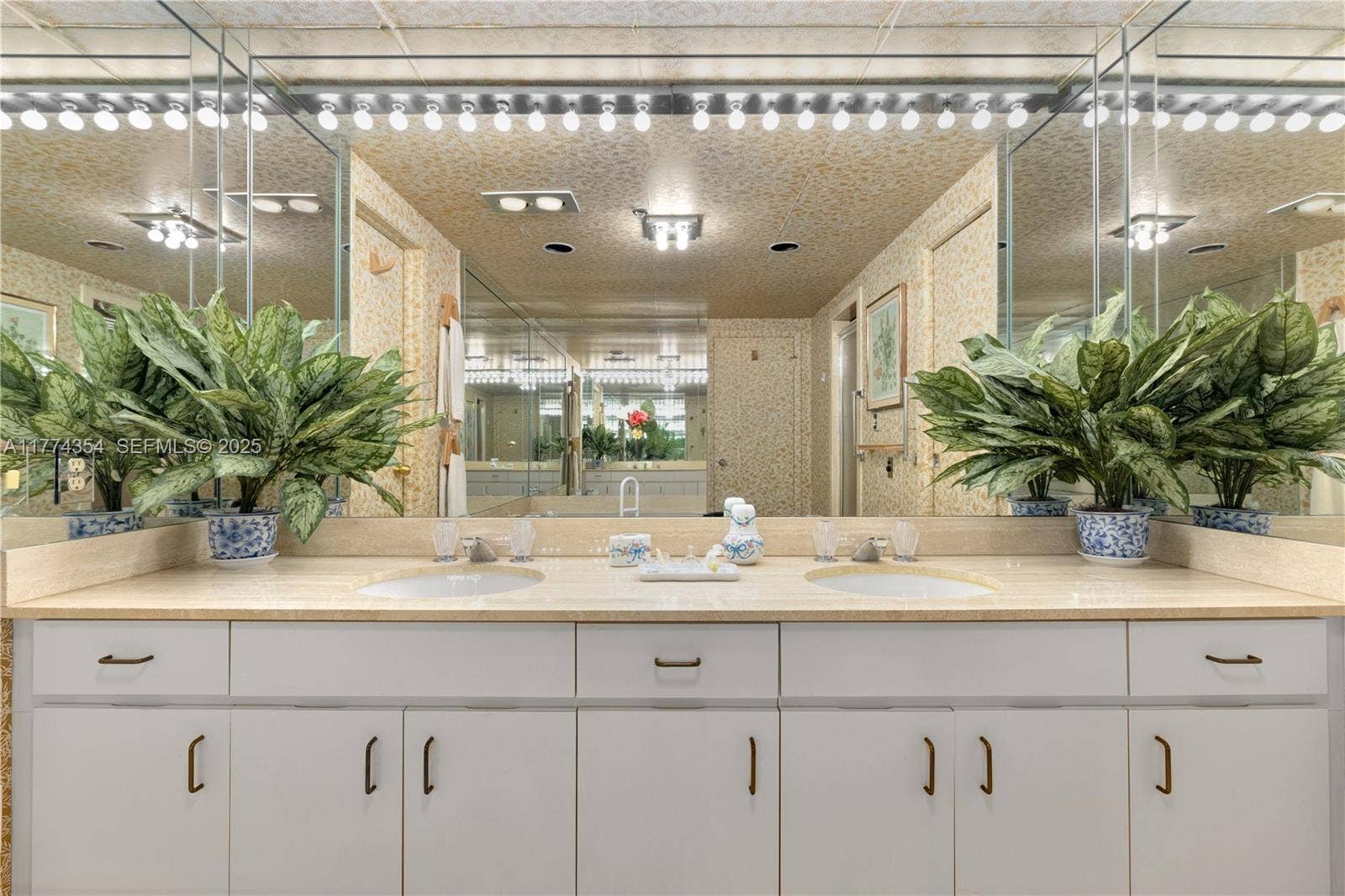 10175 Collins Avenue, #1401, Bal Harbour, FL 33154 Photo 8