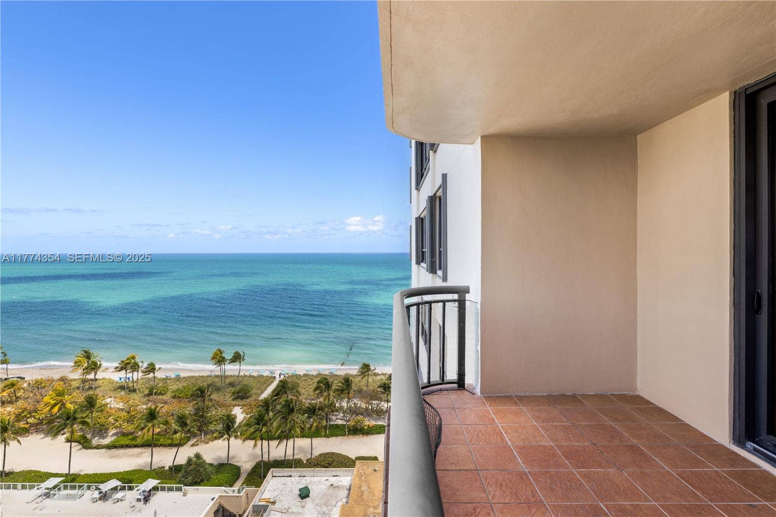 10175 Collins Avenue, #1401, Bal Harbour, FL 33154 Photo 11
