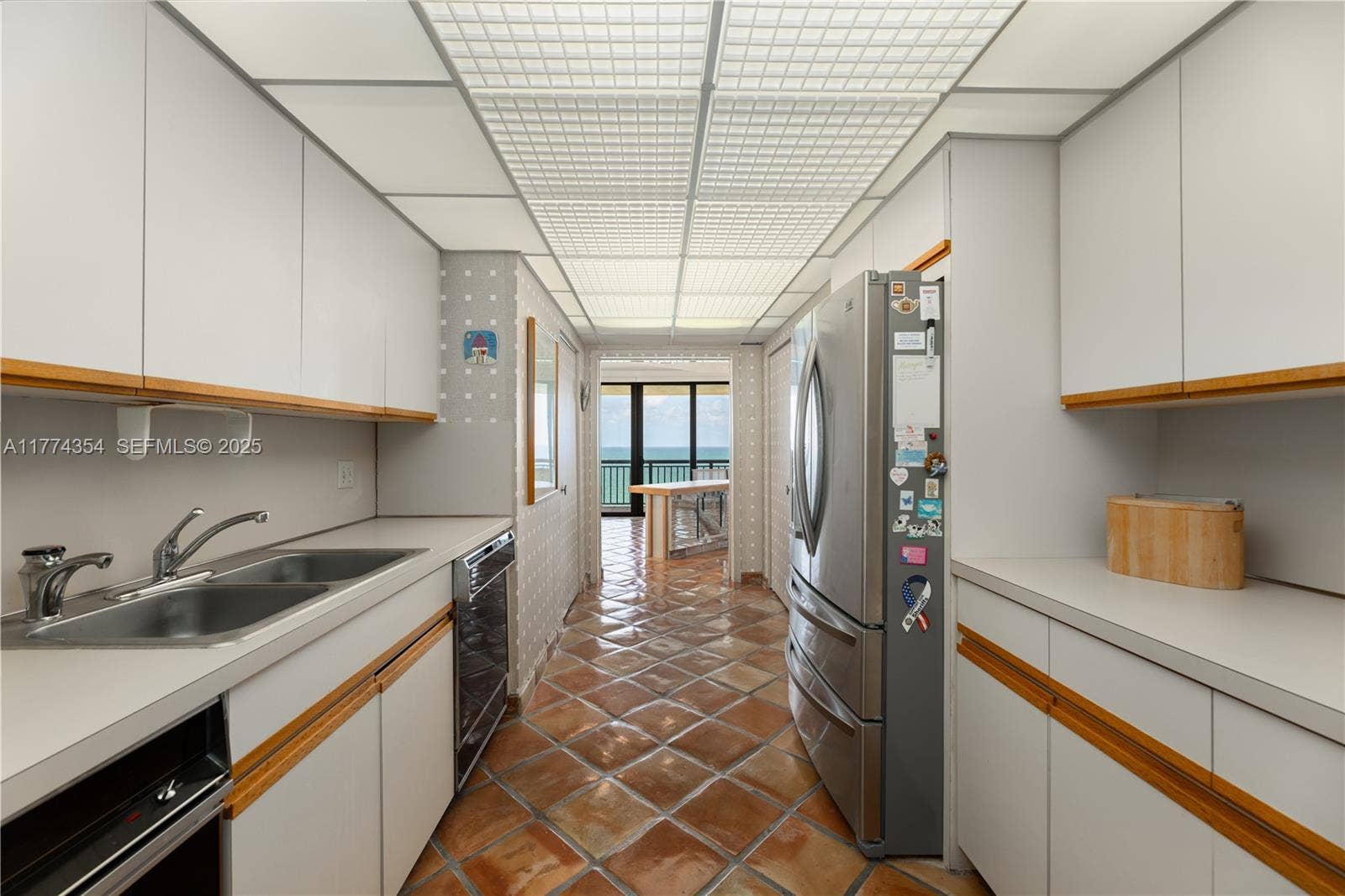 10175 Collins Avenue, #1401, Bal Harbour, FL 33154 Photo 20