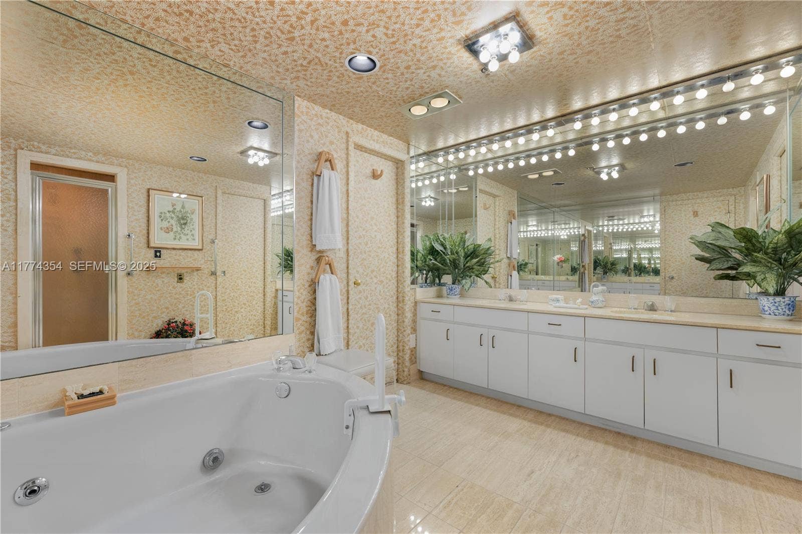 10175 Collins Avenue, #1401, Bal Harbour, FL 33154 Photo 9