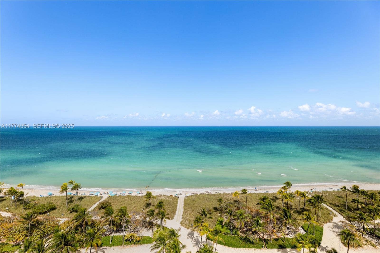 10175 Collins Avenue, #1401, Bal Harbour, FL 33154 Photo 1