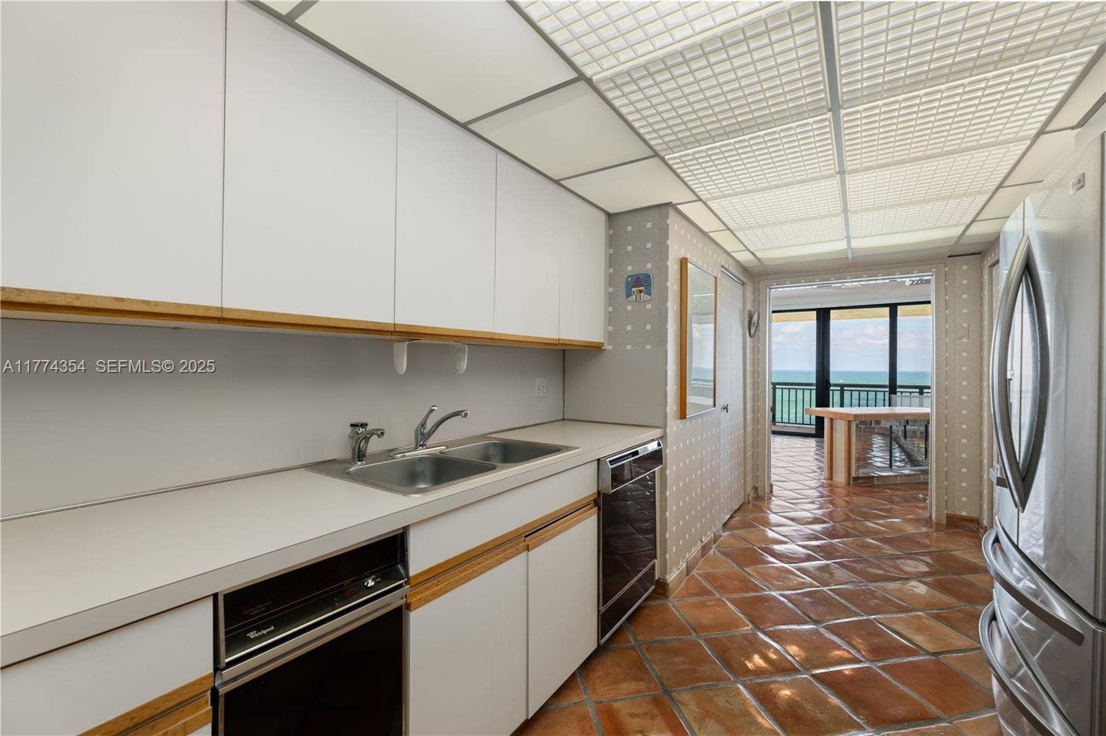 10175 Collins Avenue, #1401, Bal Harbour, FL 33154 Photo 19