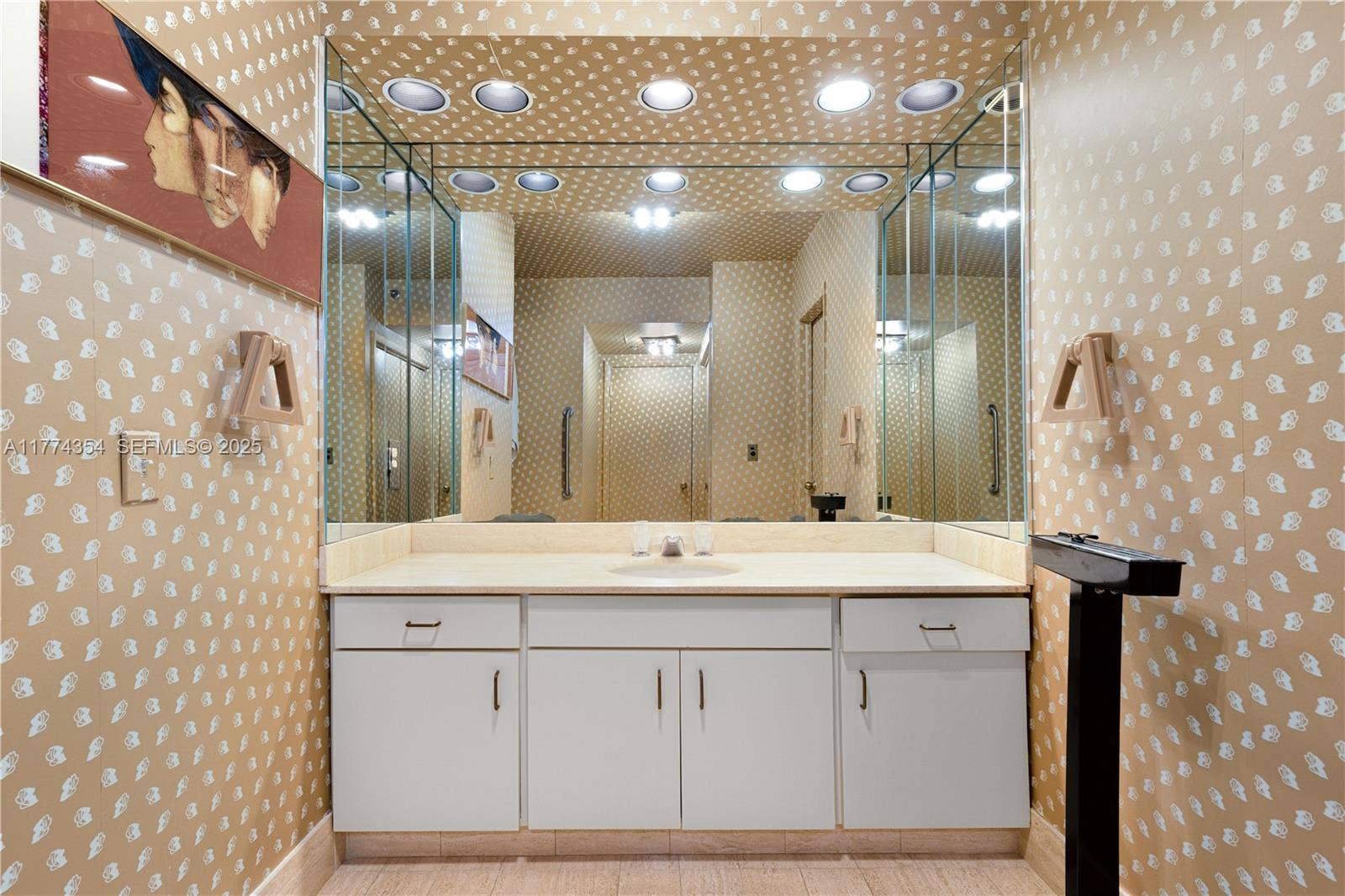 10175 Collins Avenue, #1401, Bal Harbour, FL 33154 Photo 10