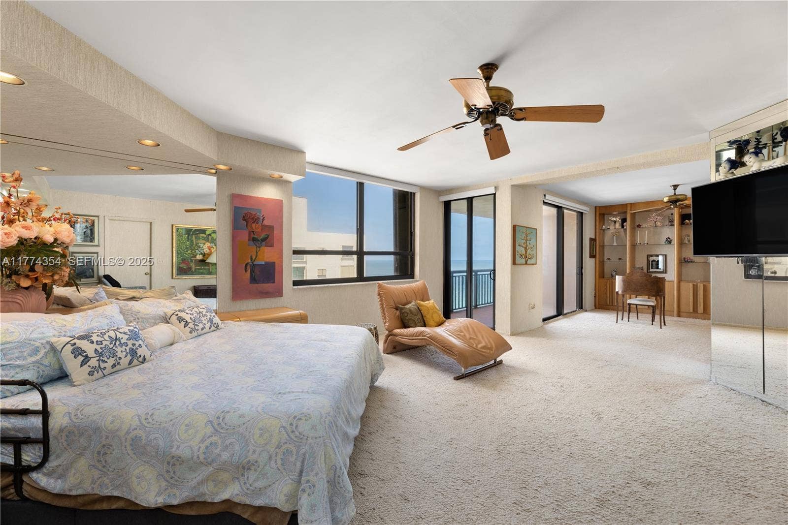 10175 Collins Avenue, #1401, Bal Harbour, FL 33154 Photo 4