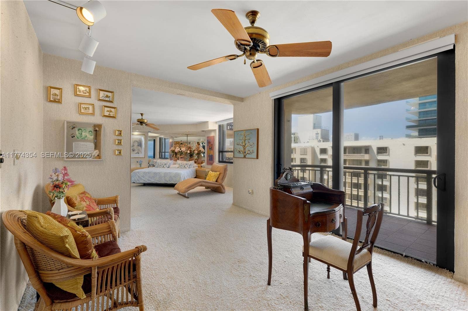 10175 Collins Avenue, #1401, Bal Harbour, FL 33154 Photo 7