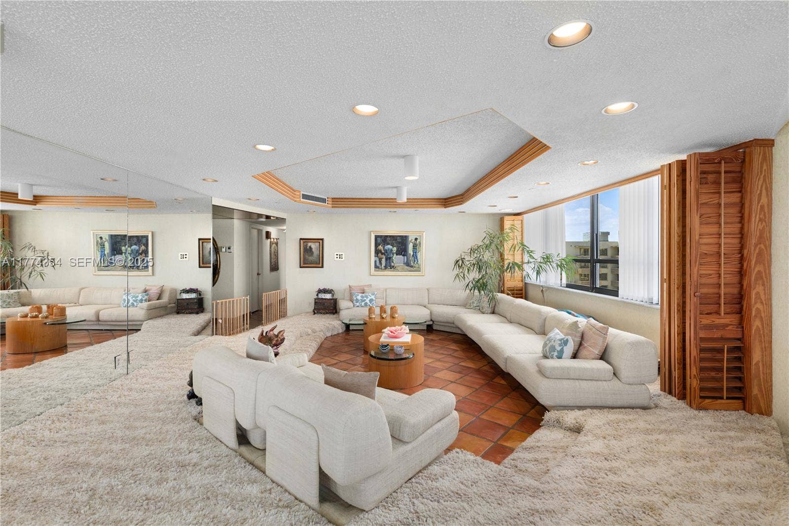 10175 Collins Avenue, #1401, Bal Harbour, FL 33154 Photo 17