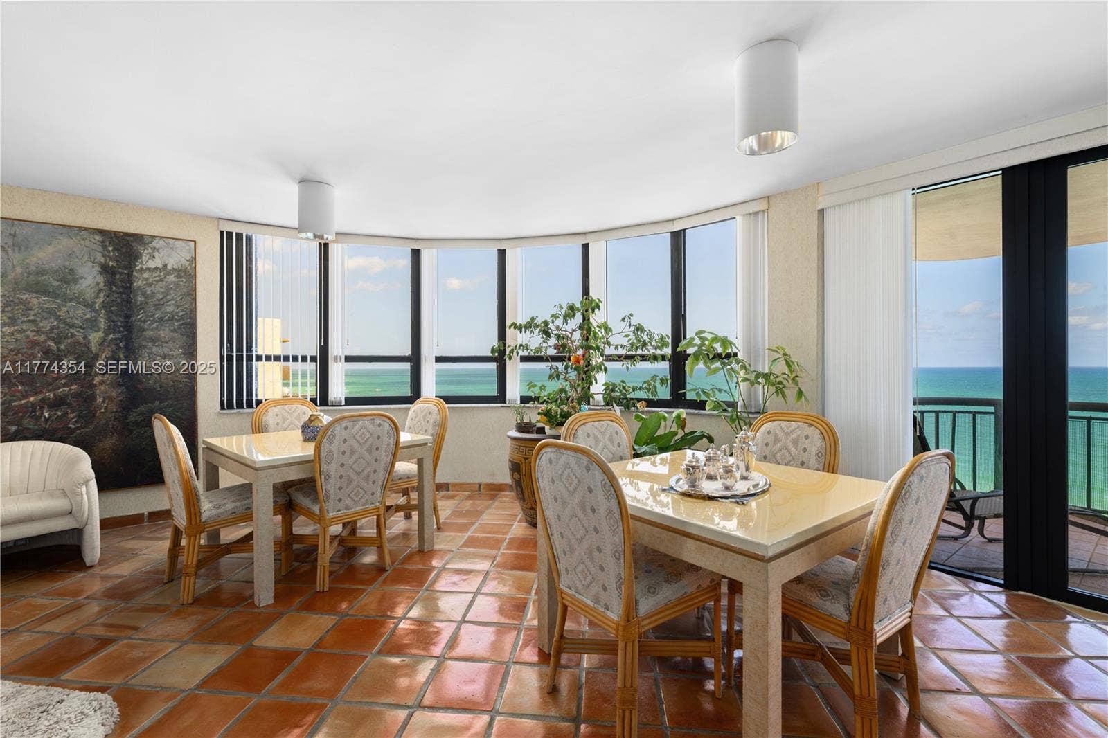 10175 Collins Avenue, #1401, Bal Harbour, FL 33154 Photo 16