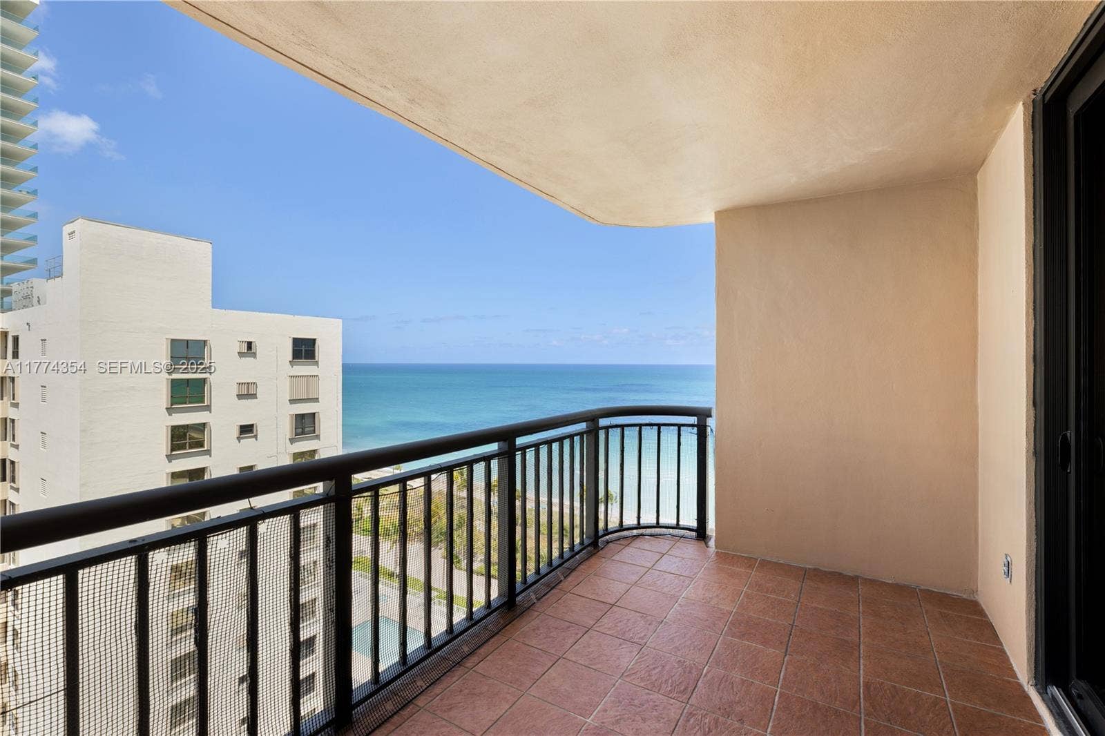 10175 Collins Avenue, #1401, Bal Harbour, FL 33154 Photo 12